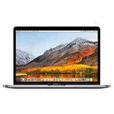 MacBook Pro 13 - Inch M2 8GB 256GB SSD - Revent Store
